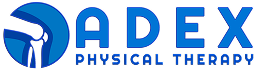 Salesforce Health